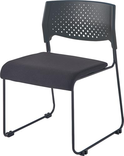 DDスタッキング3 BK脚 BK12脚セット