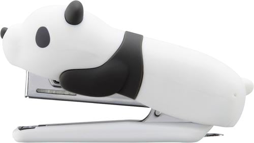 しりこん ぱんぱん パンダ