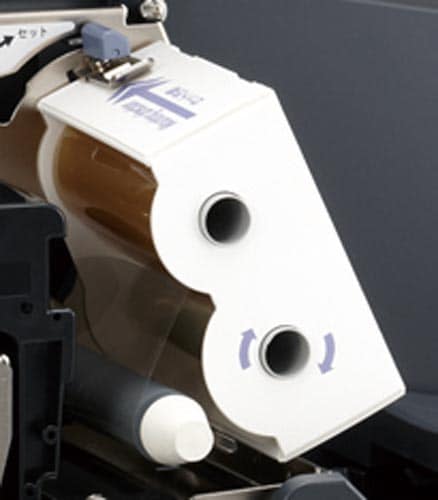 クリーニングカセット PP−CLN01