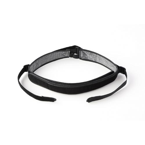 腰部骨盤ベルトスリムLL