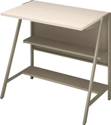 インベントSH H900W1000 べ脚M10