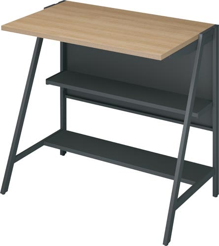 インベントSH H900W1000 黒脚 MP2