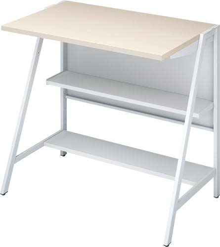 インベントSH H900W1000 白脚 M10