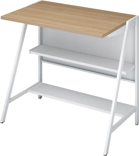 インベントSH H900W1000 白脚 MP2