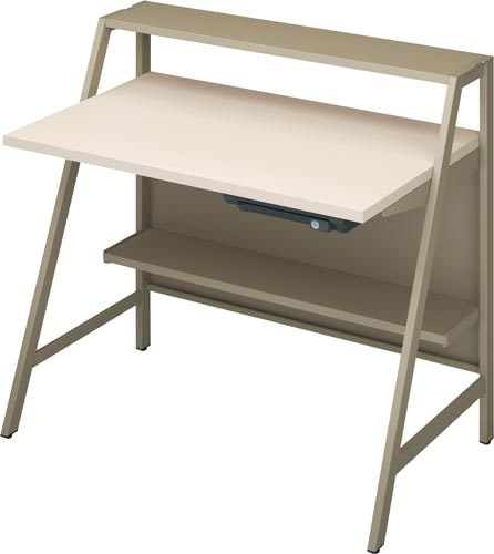 インベントSH 引出付H720W1000べ脚M10