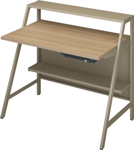 インベントSH 引出付H720W1000べ脚MP2