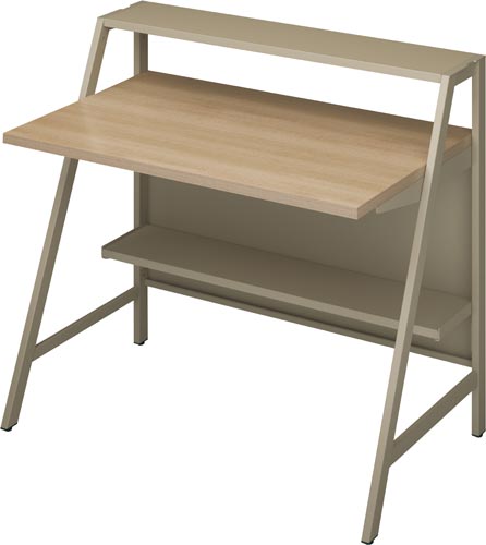 インベントSH H720W1000 べ脚 MP2