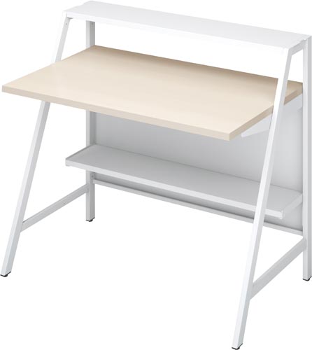 インベントSH H720W1000 白脚 M10