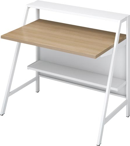 インベントSH H720W1000 白脚 MP2