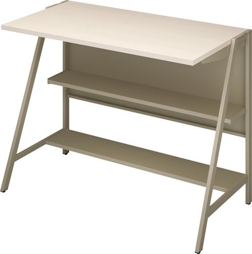 インベントSH H900W1200 べ脚 M10