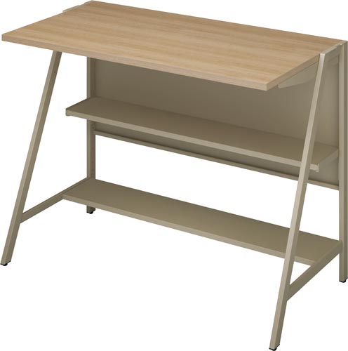 インベントSH H900W1200 べ脚 MP2