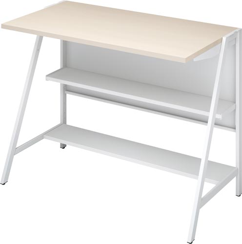 インベントSH H900W1200 白脚 M10