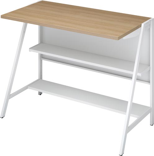 インベントSH H900W1200 白脚 MP2