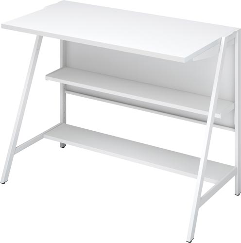 インベントSH H900W1200 白脚 白