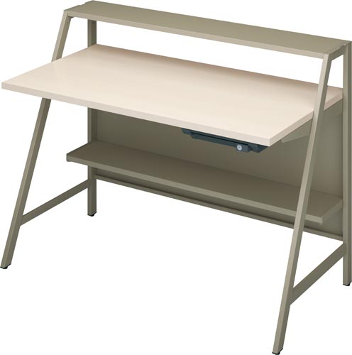 インベントSH 引出付H720W1200べ脚M10