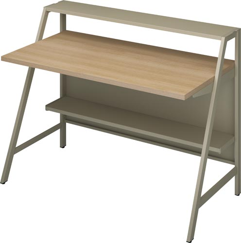 インベントSH H720W1200 べ脚 MP2