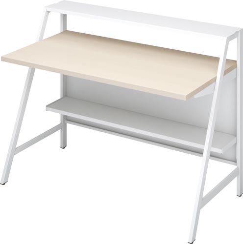 インベントSH H720W1200 白脚 M10