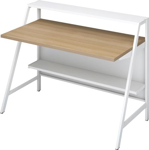 インベントSH H720W1200 白脚 MP2