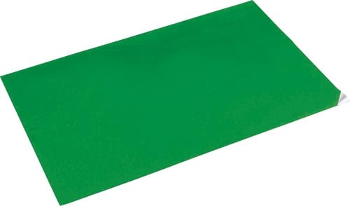 粘着マットDP−2(ディスポーザブルタイプ)#15