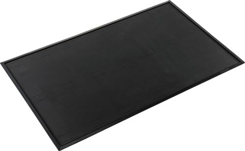 粘着マットベース用ゴムマット(#15)