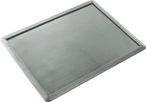 消毒マット シリコン仕様 ベース(#12)