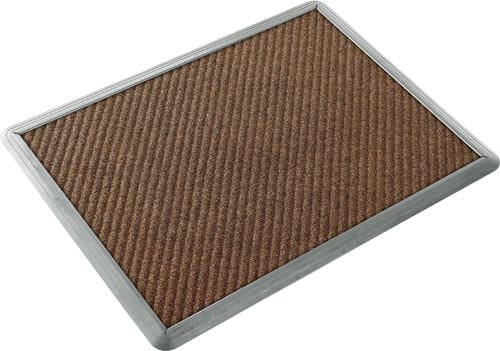 消毒マット シリコン仕様 セット(#12)BR