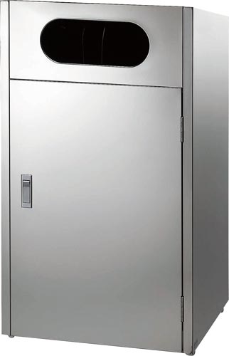 リサイクルボックス MT L1