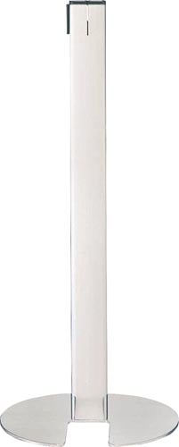 ガイドポール IB−80(STミラー)