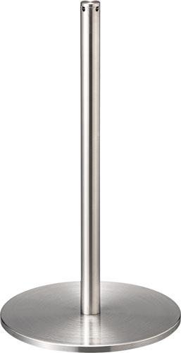 ガイドポールI−25(ステンレス)