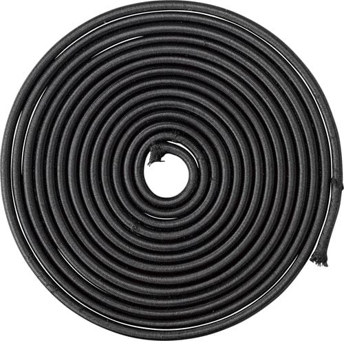 ガイドロープI−25型