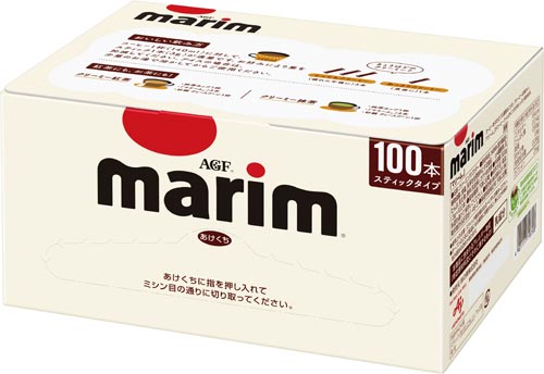 味の素agf マリーム スティック コーヒーミルク カウネット 味の素agf マリーム スティック コーヒーミルク カウネット