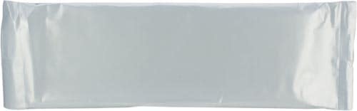 レーヨンエンボス不織布大判パール平100P×12