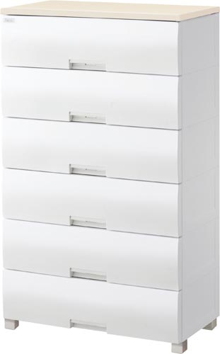 フィッツプラス F7506(脚タイプ)Y