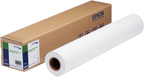 プロッター用紙MC厚口マット515ミリ