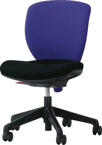 シルフィード ローバック プラネットブルー