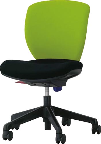 シルフィード ローバック フレッシュライム