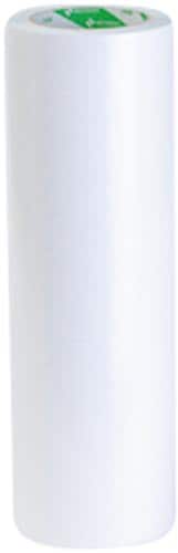 カバーフィルム業務用 350mm×25m 5セット