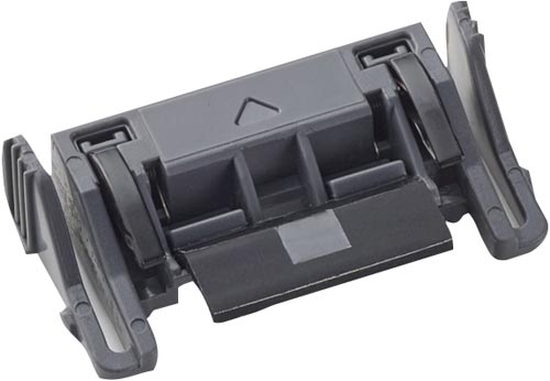 分離片 SP−2001C