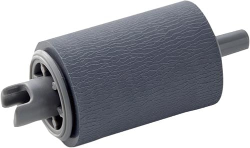 分離ローラー PUR−2001C