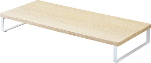 MDF机上台・スタンダード<590×250・ロー>