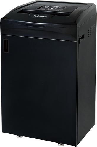 クロスカットシュレッダー 4470C