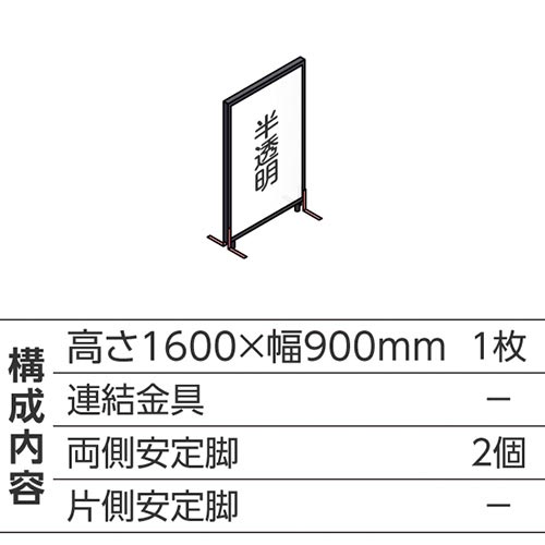 `abp[eBV@ȈՃCAEgZbg@ubNt[@@PUOO
