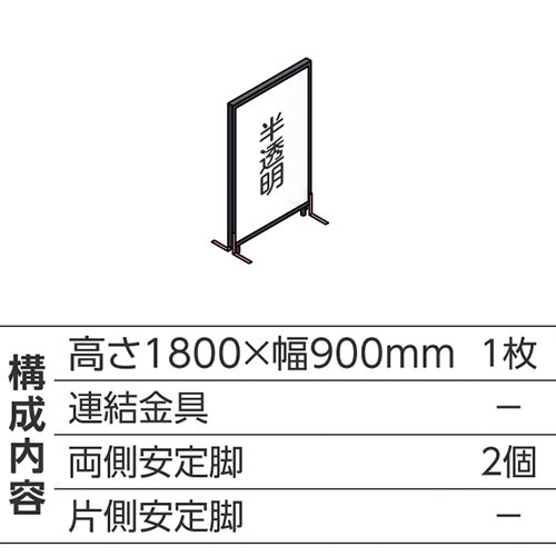 `abp[eBV@ȈՃCAEgZbg@ubNt[@@PWOO