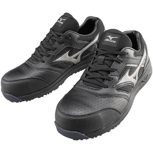 ALMIGHTYLS2 11Lブラック30.0cm