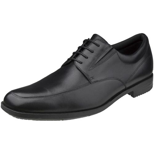 シューズ エクスライト UT 黒 26.5cm