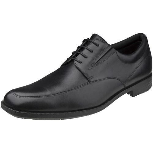 シューズ エクスライト UT 黒 28.0cm