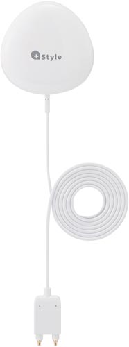 スマートセンサー(漏水)