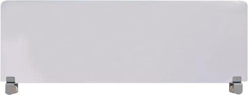 飛沫防止汎用上部パネル