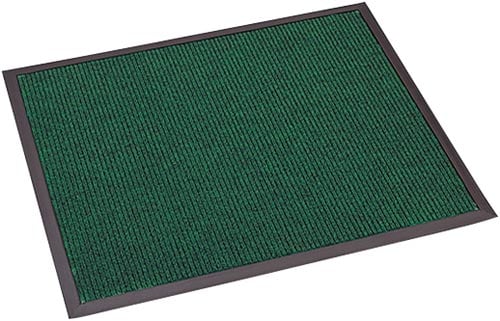 除菌マット テラシック