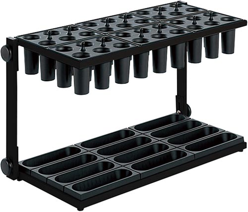 アーバン2 36本立